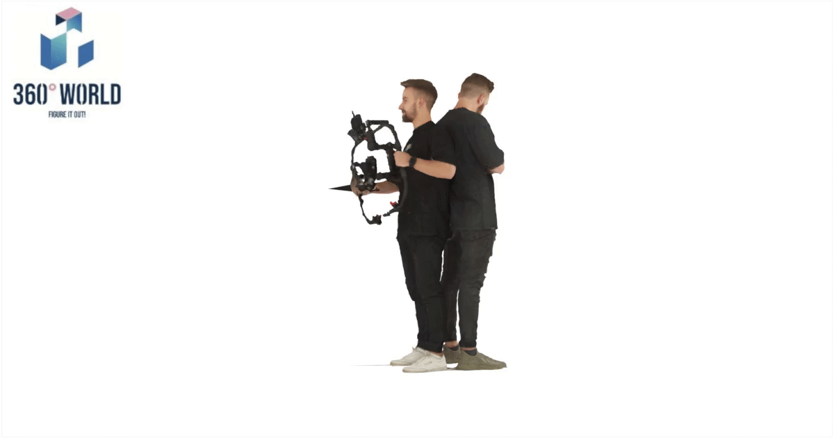 2211 - Filmteam
