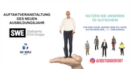 6780 - Karl-Georg
