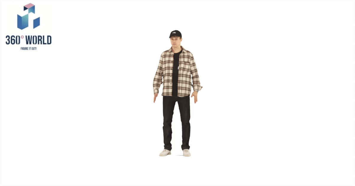 3022 - Timo
