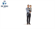 3759 - Familie Hess