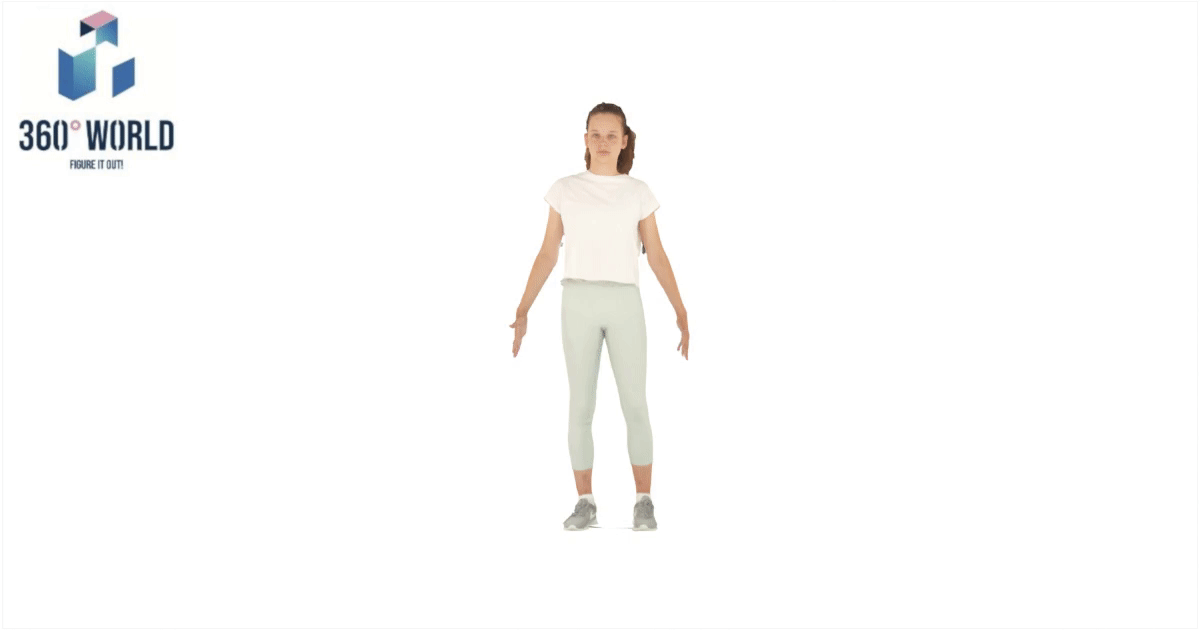 3101 - Nathalie Böhme