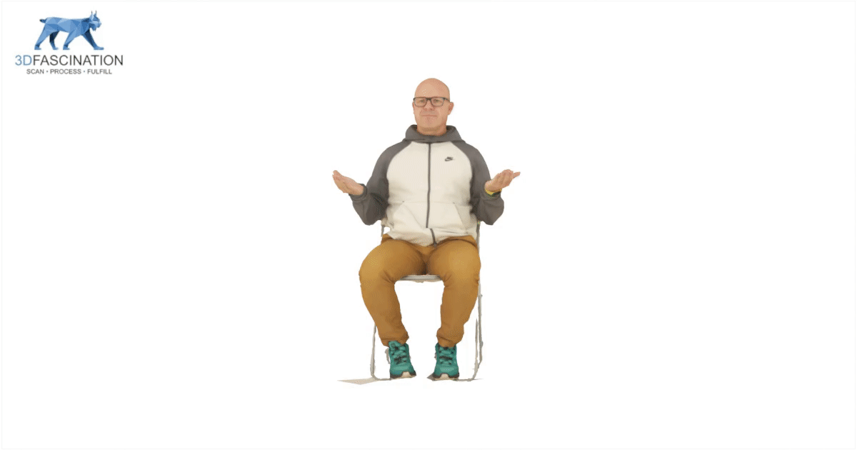 3720 - Dominik Test