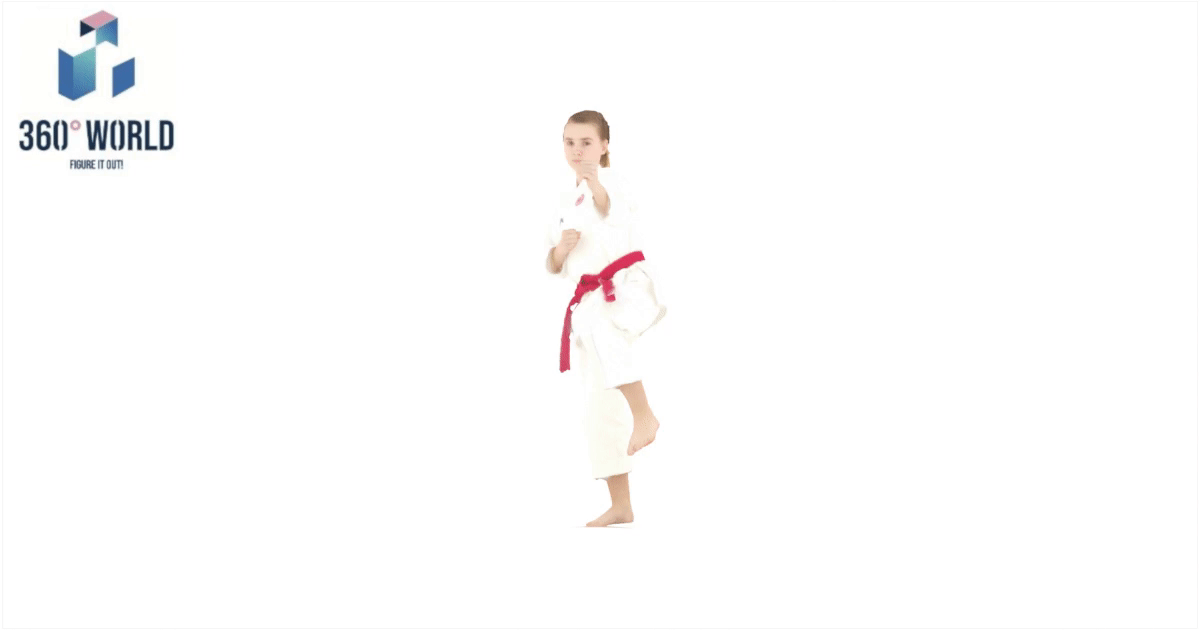 4668 - Karo