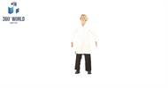 5806 - Women_SWE_Labor