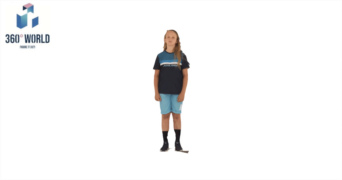 2728 - Familie Dille