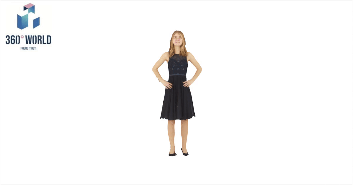 3986 - Lenni