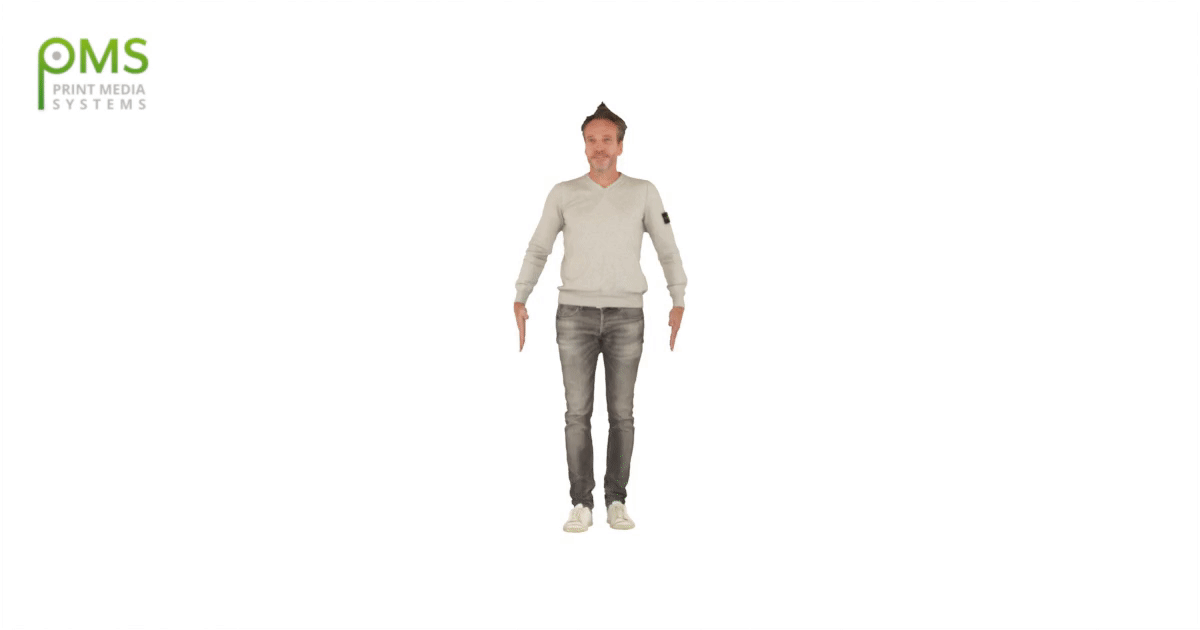 3602 - kai.borchardt@dkb.ag