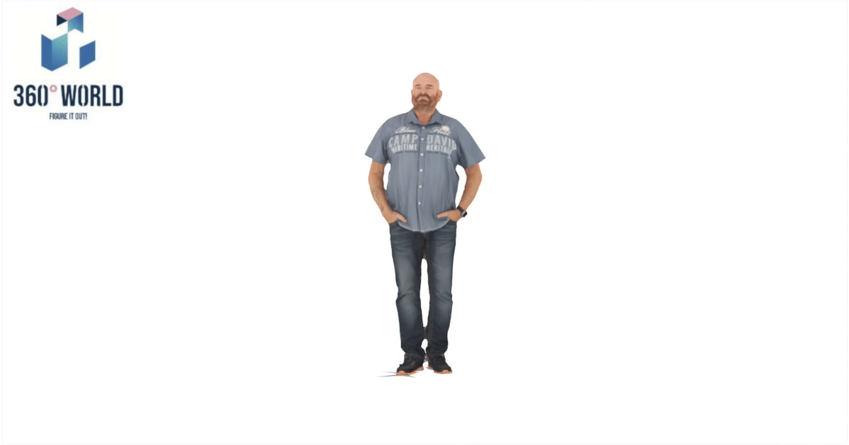 4589 - Familie Kunze