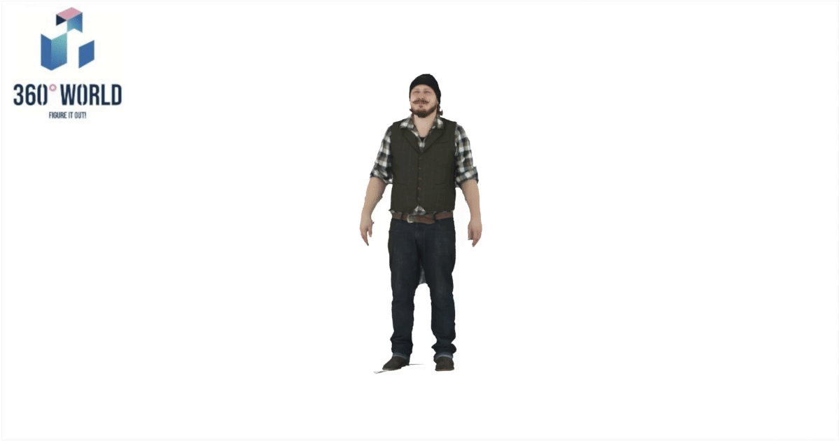 2132 - Martin
