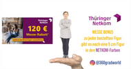 7651 - Anke