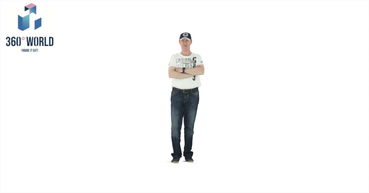 2122 - Siegfried und Marina