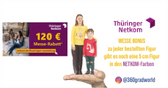 8036 - elke