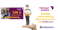 7991 - Familie Kaschak