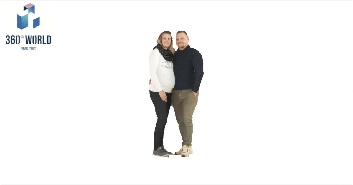 2371 - Familie Zierfuss