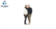 2371 - Familie Zierfuss