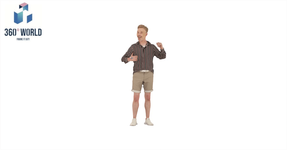 2725 - Marcel