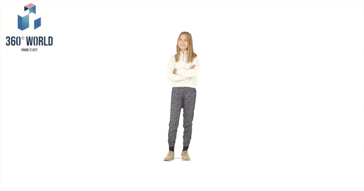 3494 - Familie Poerner