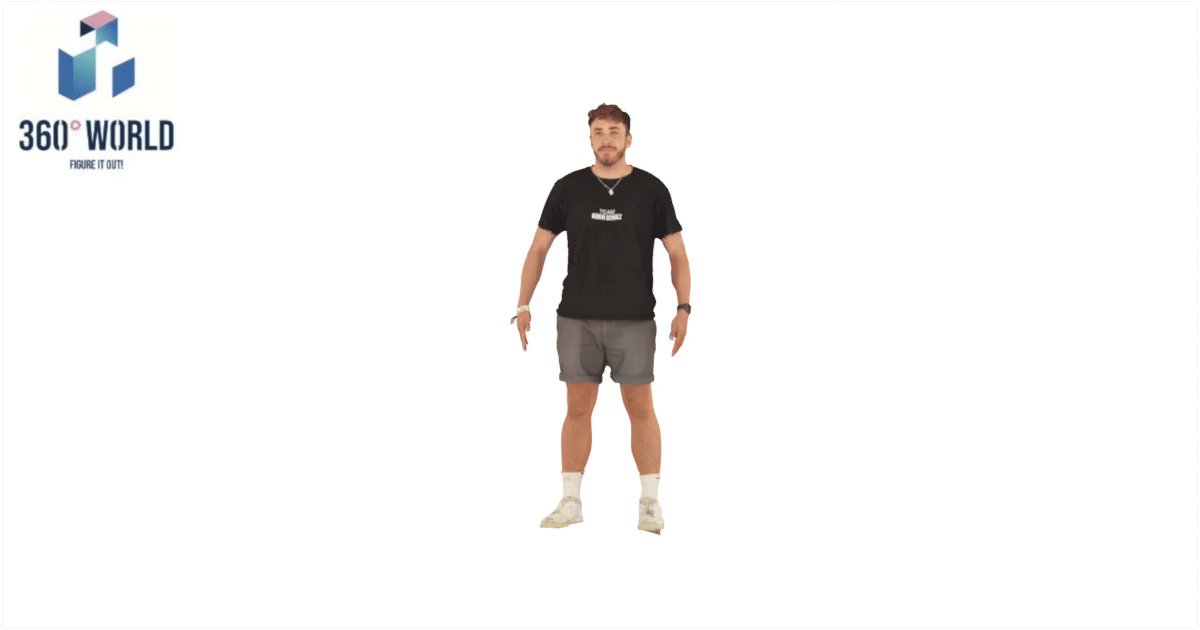 2989 - Team Robin Schulz - bastian@kuenstner-design.de