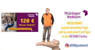 7678 - Steffen