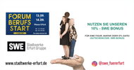 7087 - Fabian Kaße