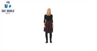 1676 - Beate