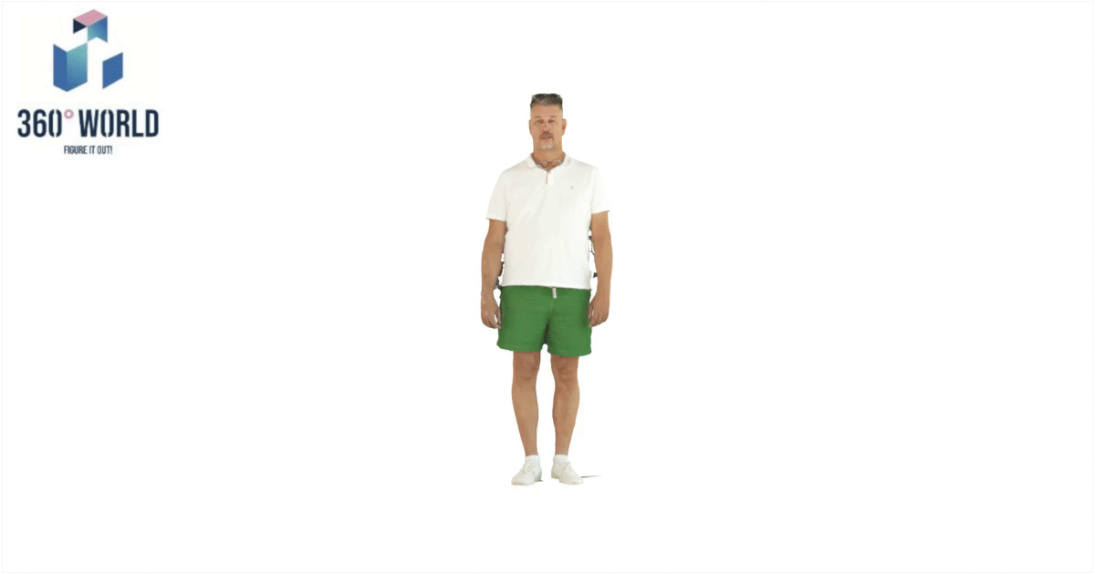 2583 - Steffen