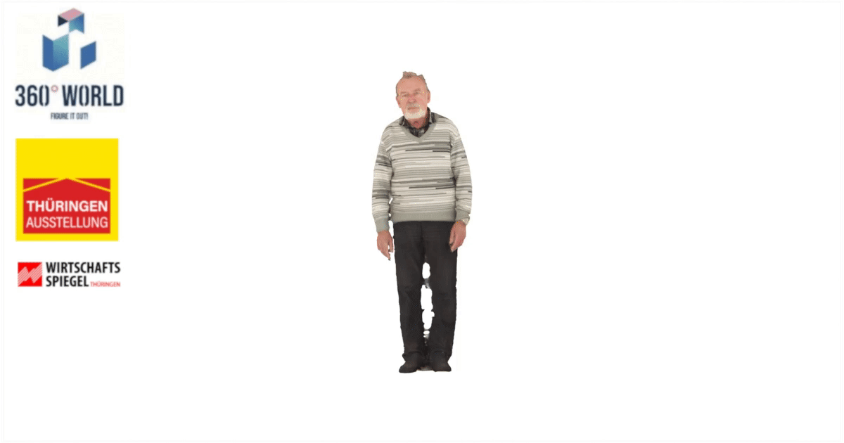 4252 - Jan Hollitzer