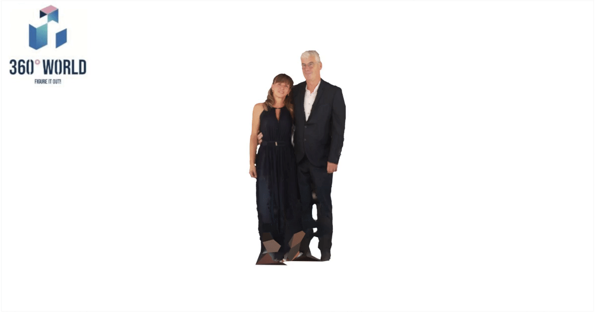 3426 - katrin.landeck@gmx.de