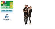 5433 - Familie Andermann