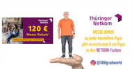 8108 - Andreas