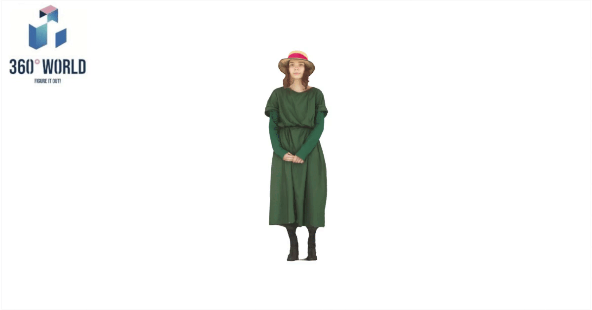 4836 - Isolde