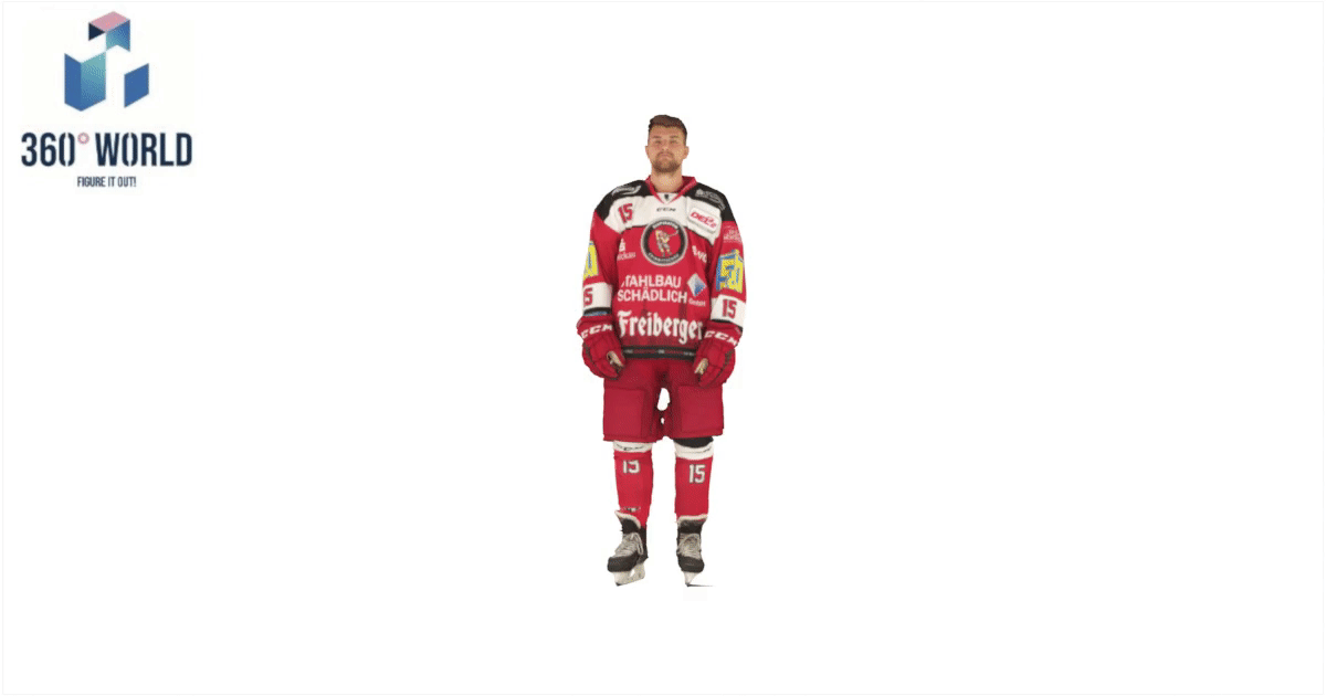 3149 - ETC #15 Ole Olleff