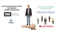 6781 - Herr Schmidt