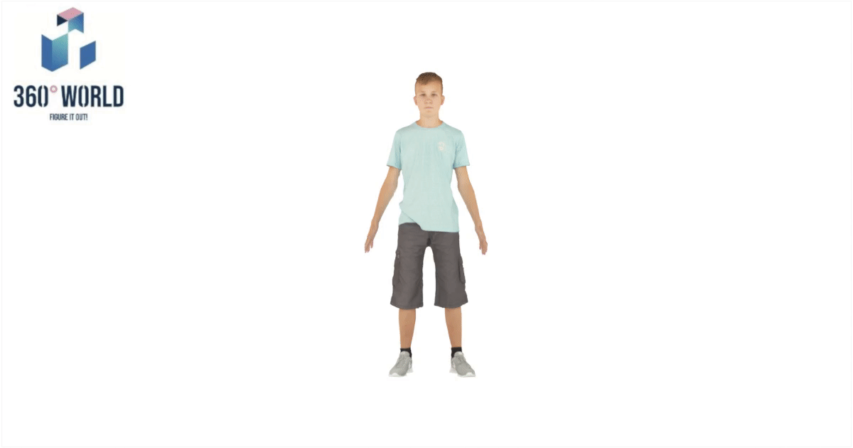 3071 - Leopold Kulpe 3D