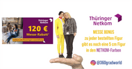 7891 - Marion