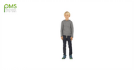 3644 - hannes