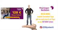 8165 - Ronny
