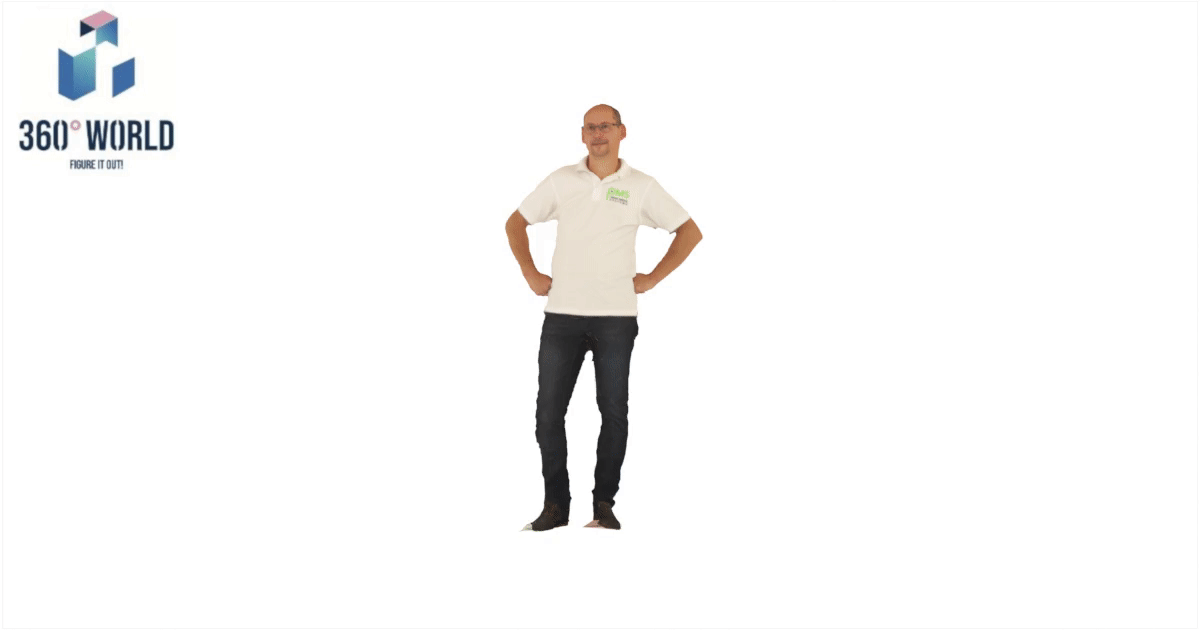 2750 - Steffen