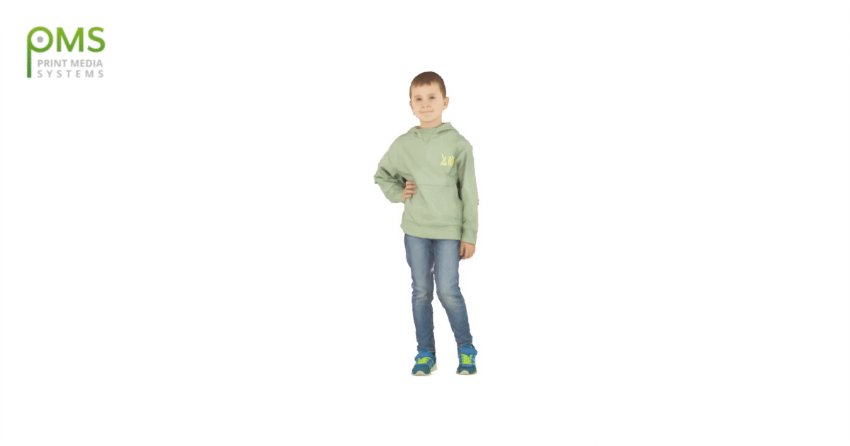 3664 - natie.0608@gmail.com