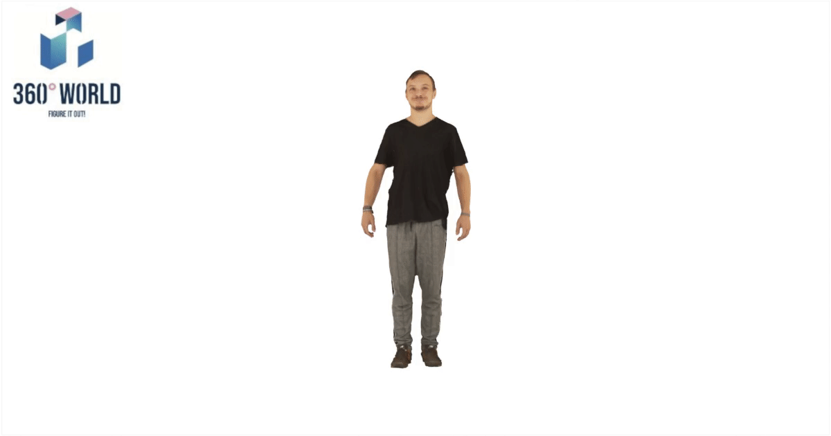 3272 - Test