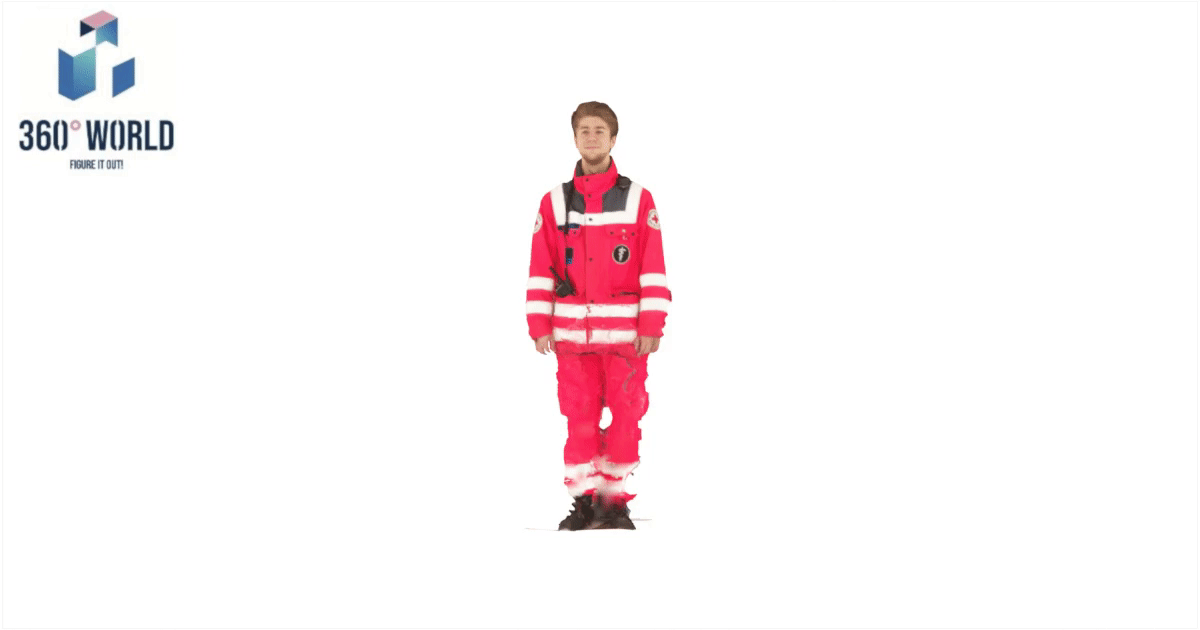 4009 - Dominic Gärtner