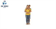 2849 - Familie Blasse
