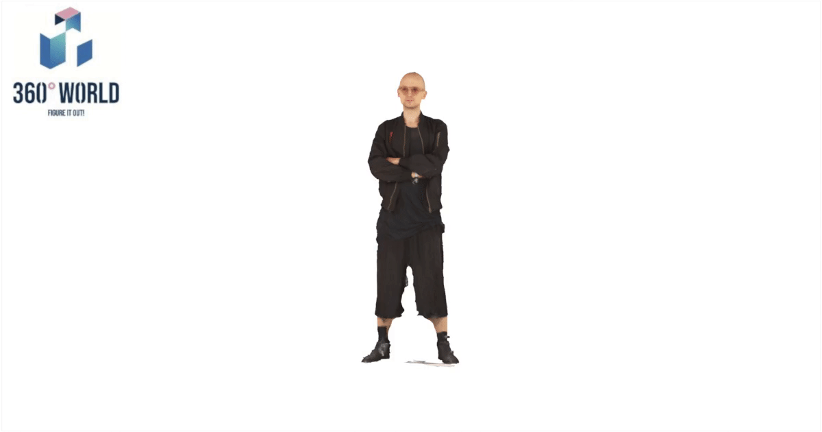 3013 - Michael Klein