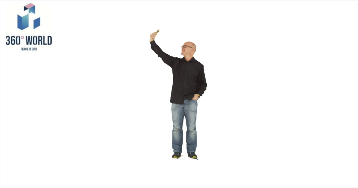 3783 - Test Kleiner Krieger