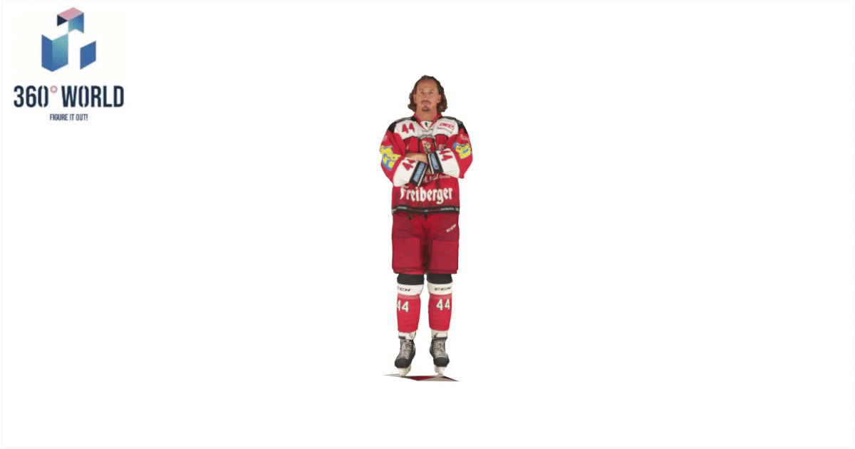 3168 - ETC #44 Taylor Doherty