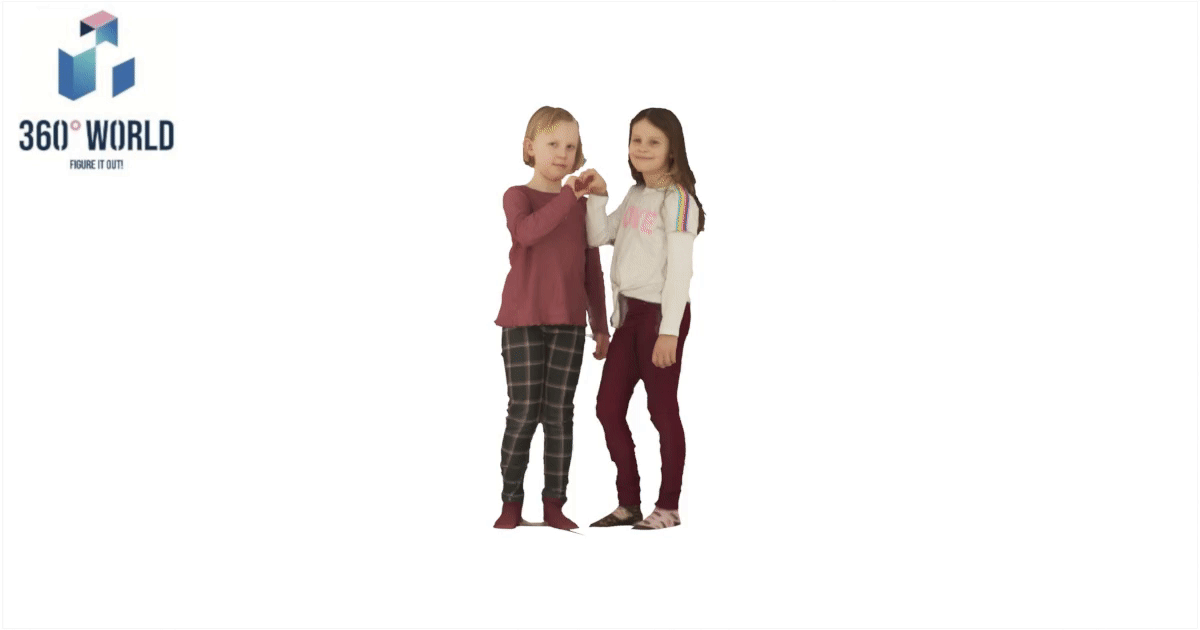 3975 - Lotta_test
