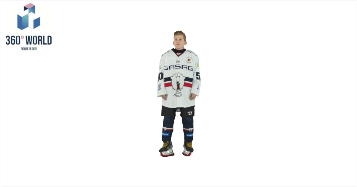1908 - Eisbär #50
