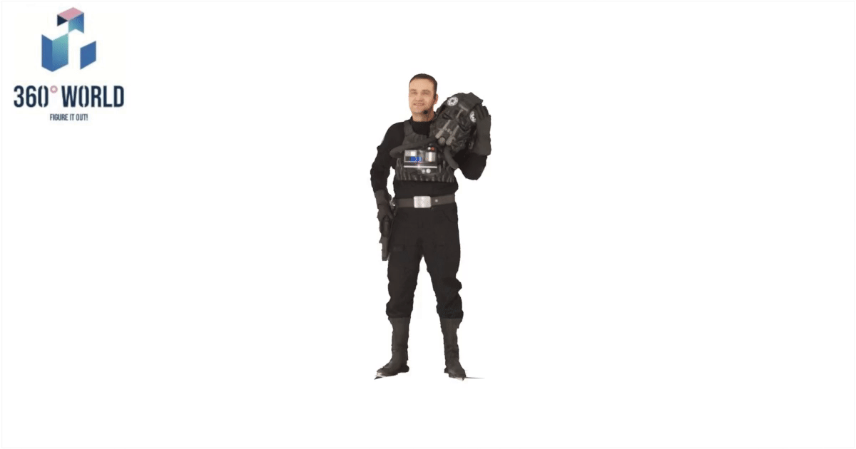 4702 - Starwars