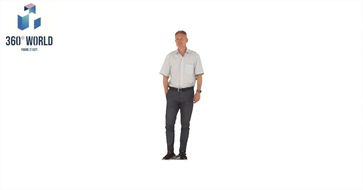 2811 - holger.burchardt@gmx.de