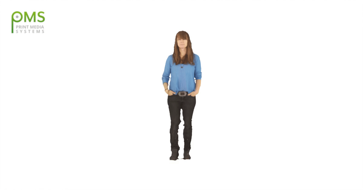 3690 - TEST